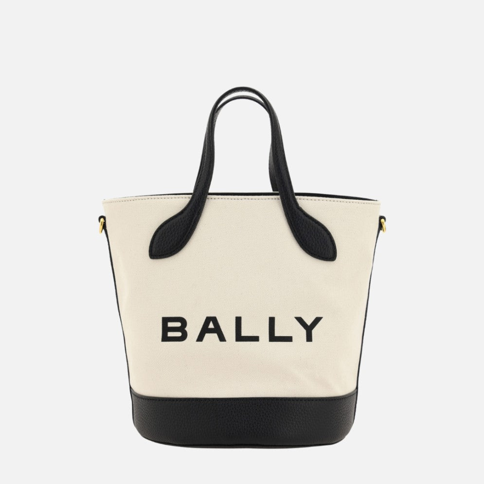 Bally