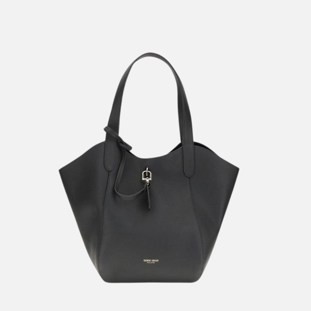 Armani