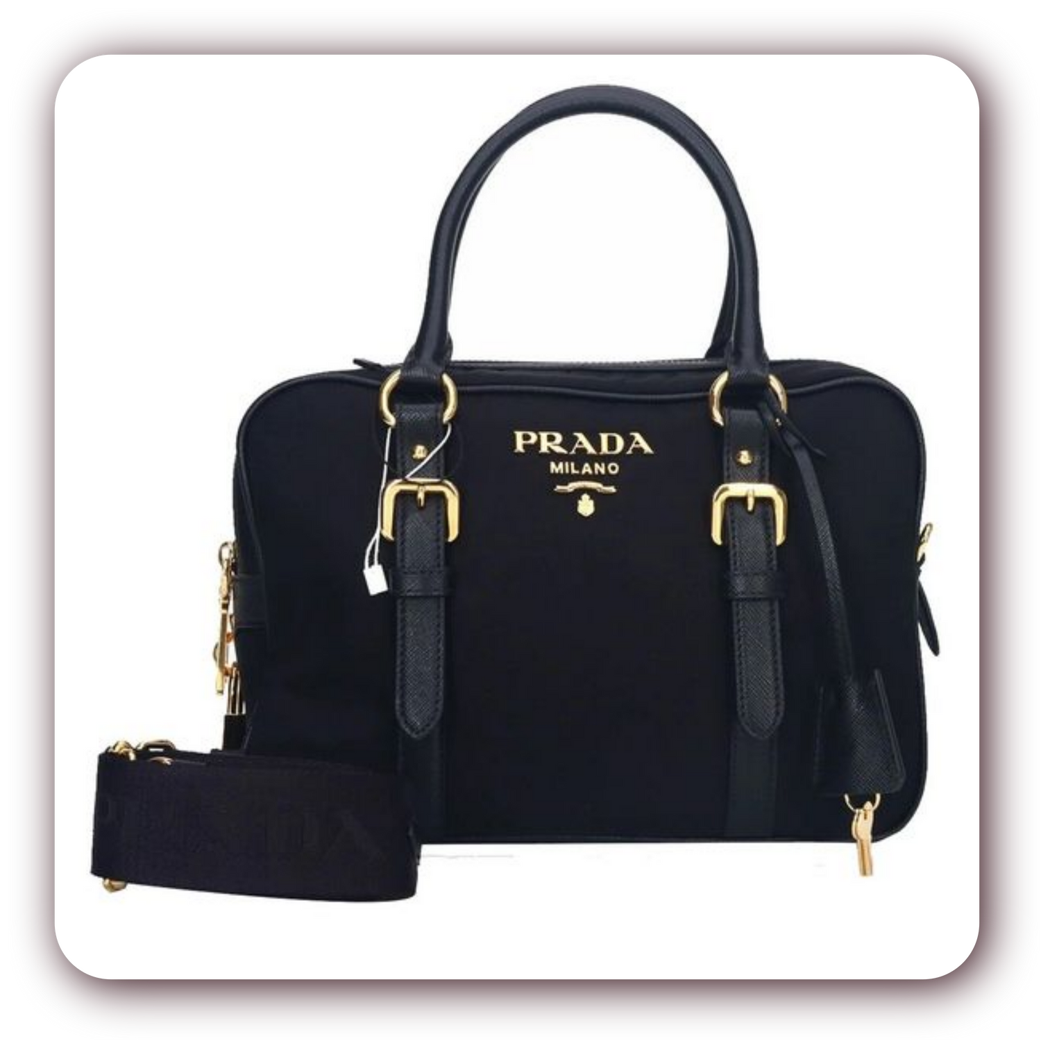 Prada