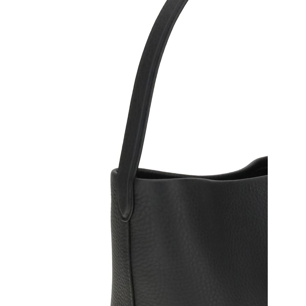 The Row Park small Shoulder Bag