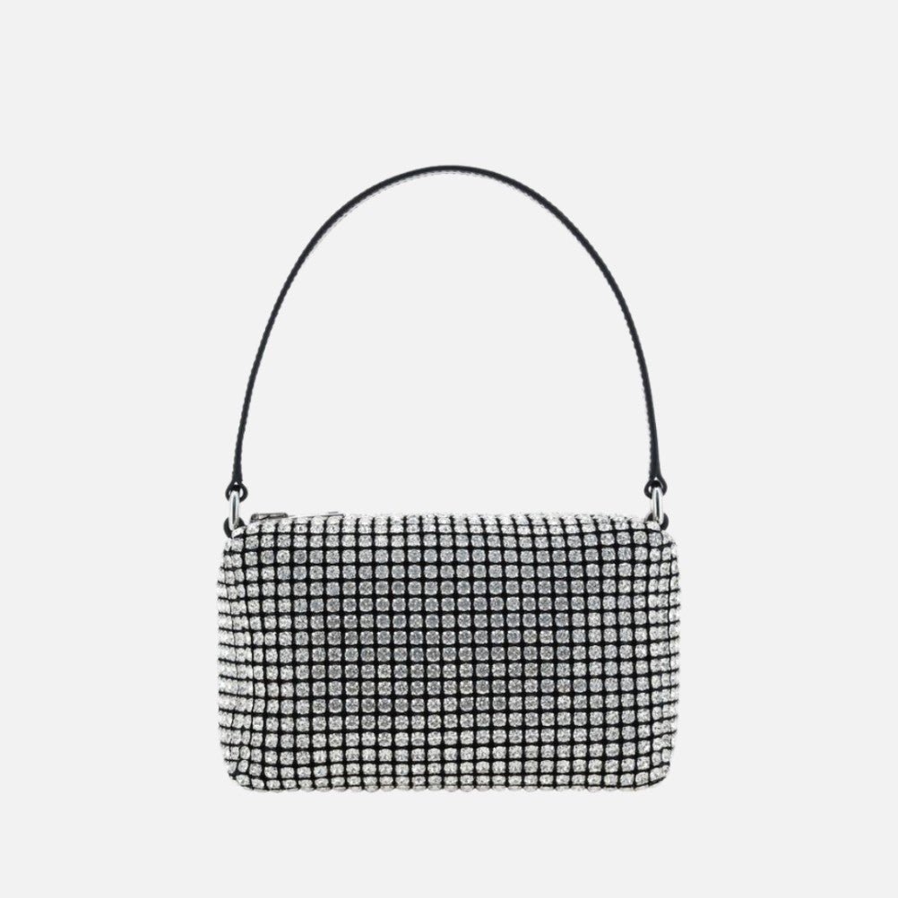 Alexander Wang
