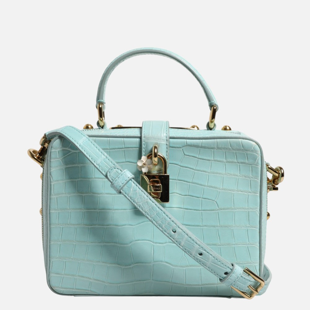 Bags Over £5000