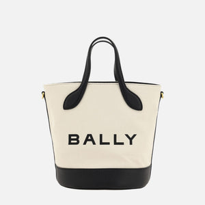 Bally