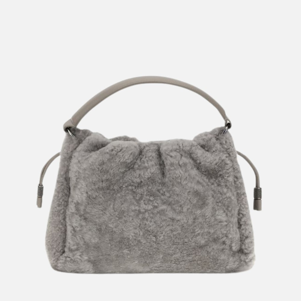 Bags Under £5000