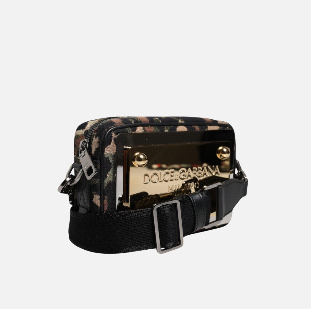 Canvas Bags
