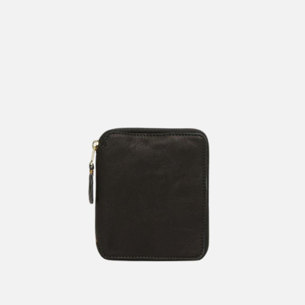 Comme Des Garçons