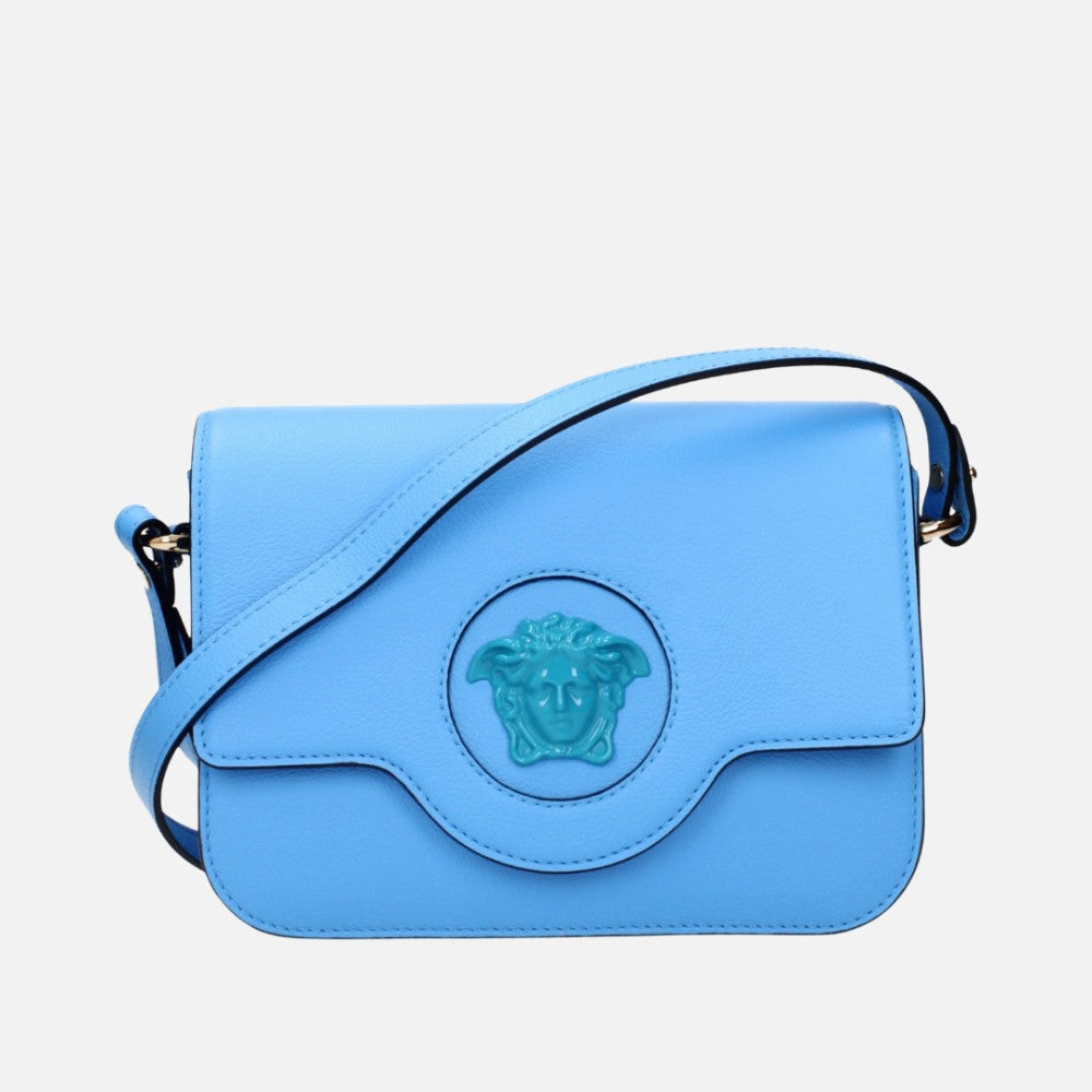 Crossbody Bags