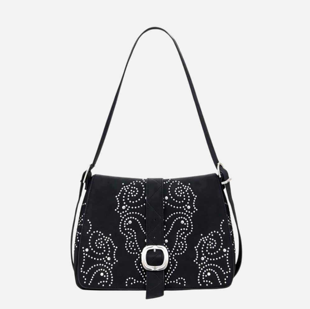 Black Bags