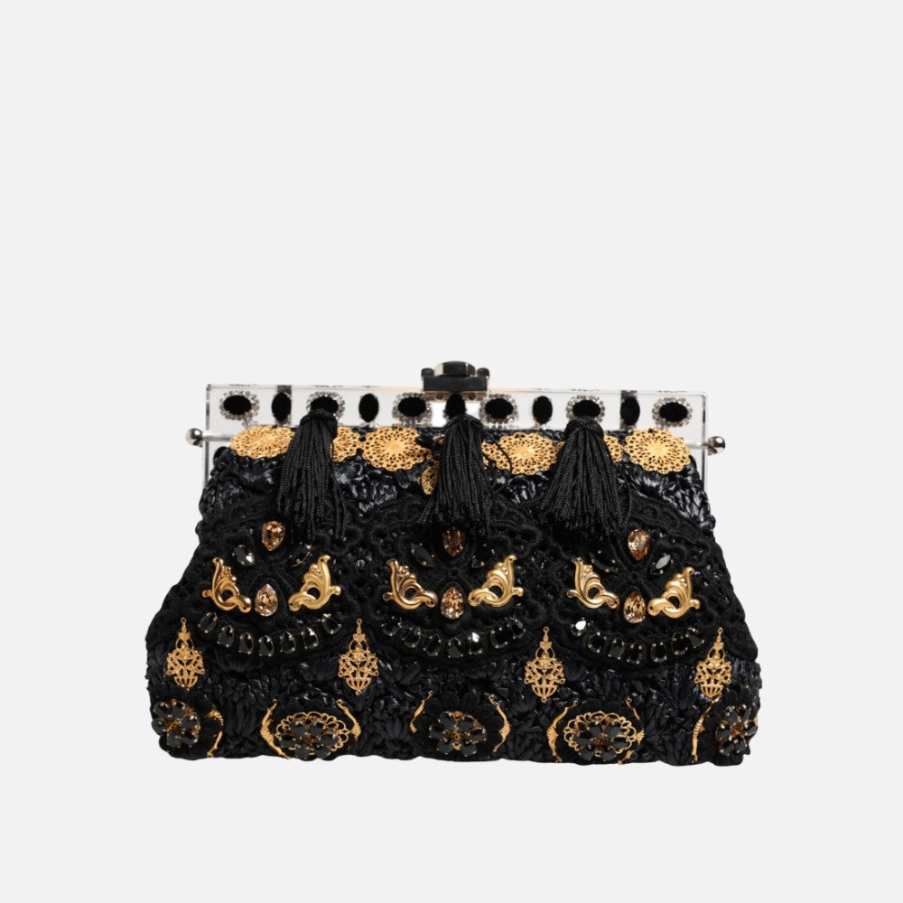 Evening Bags