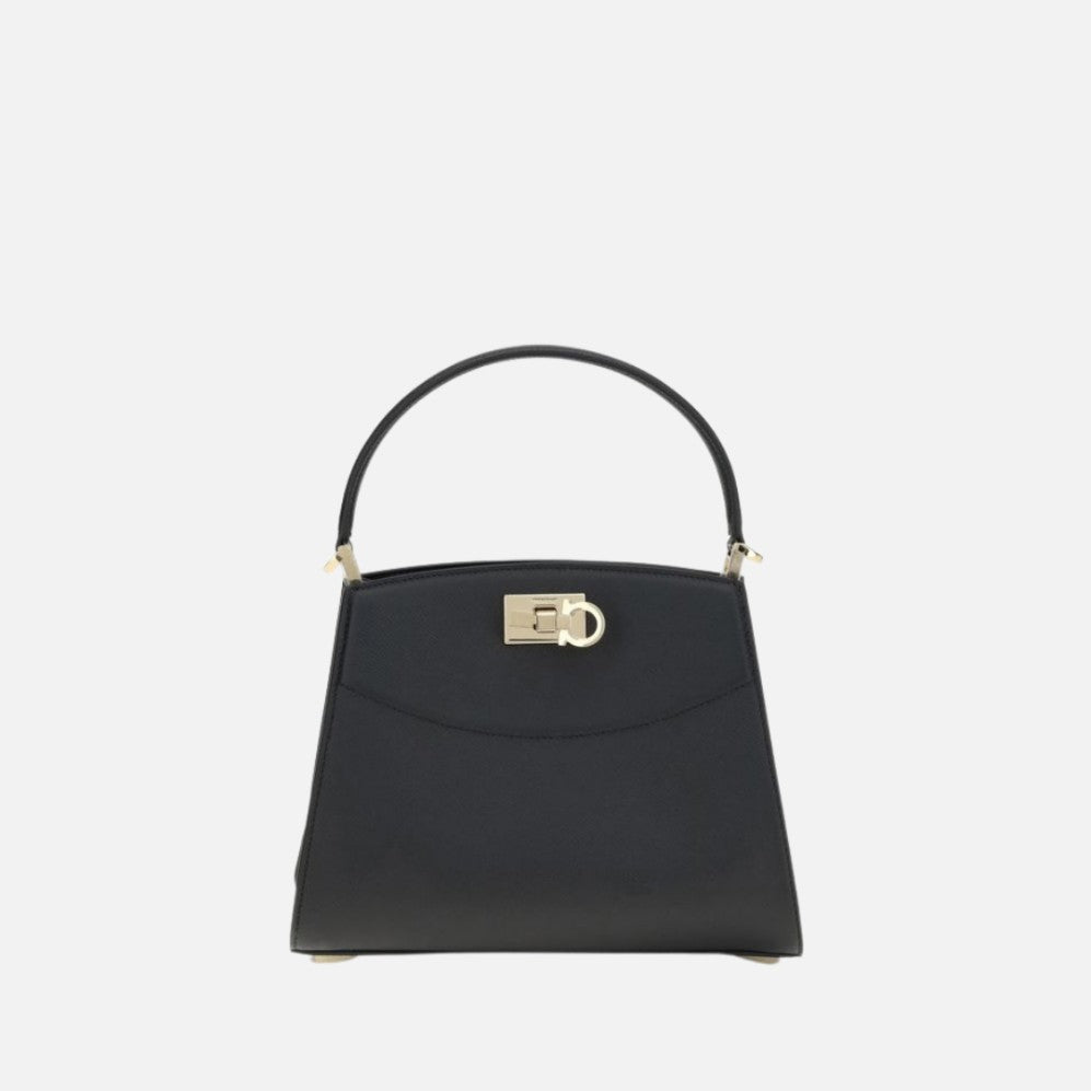 Ferragamo