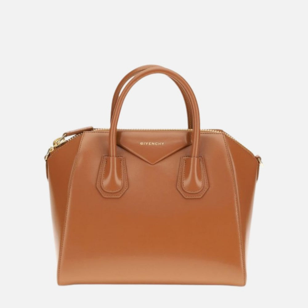 Bags Under £2000