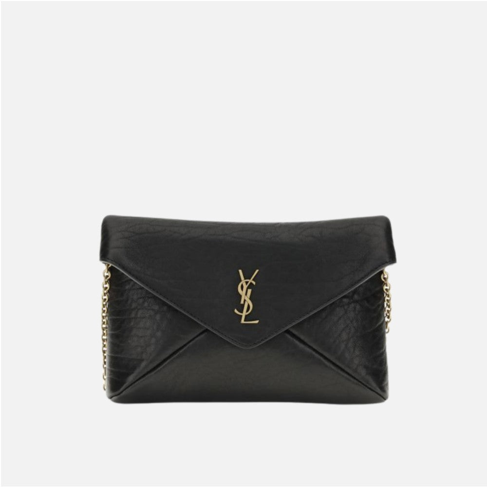 Clutch Bags