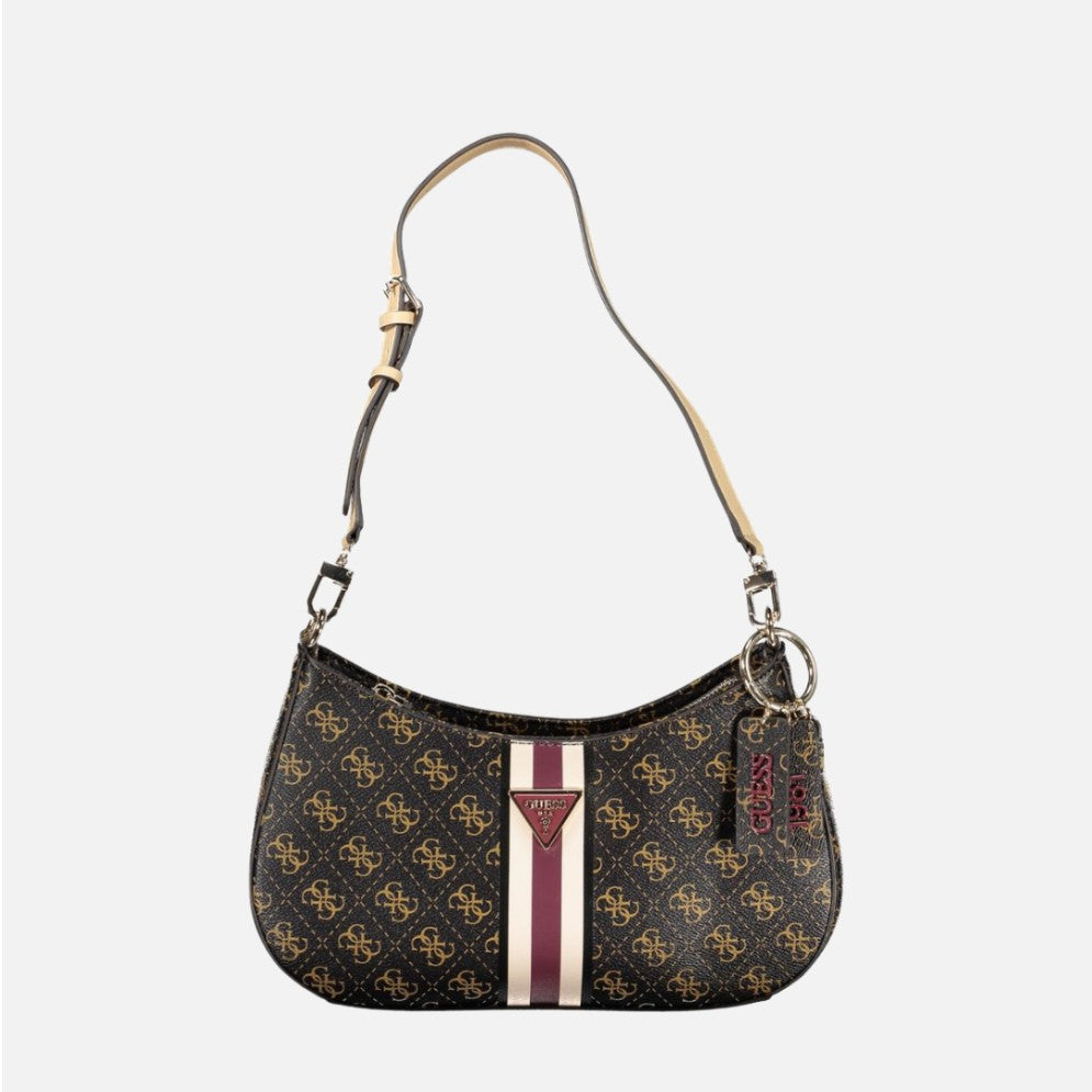 Bags Under £500