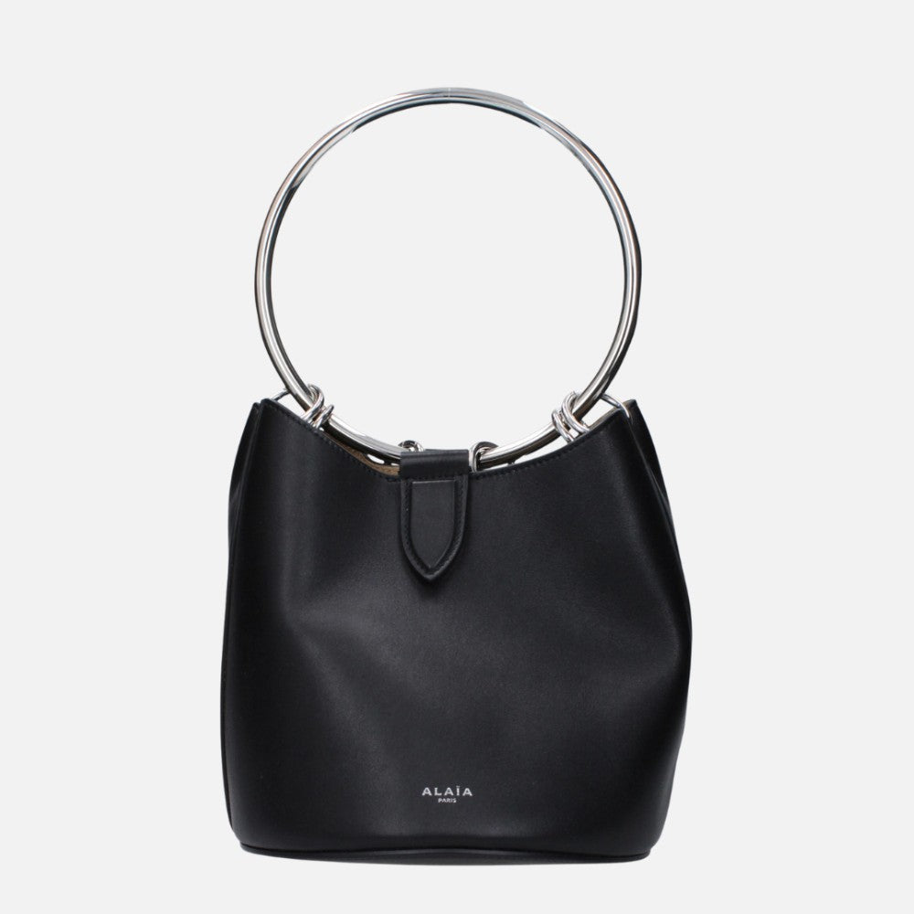 Alaïa
