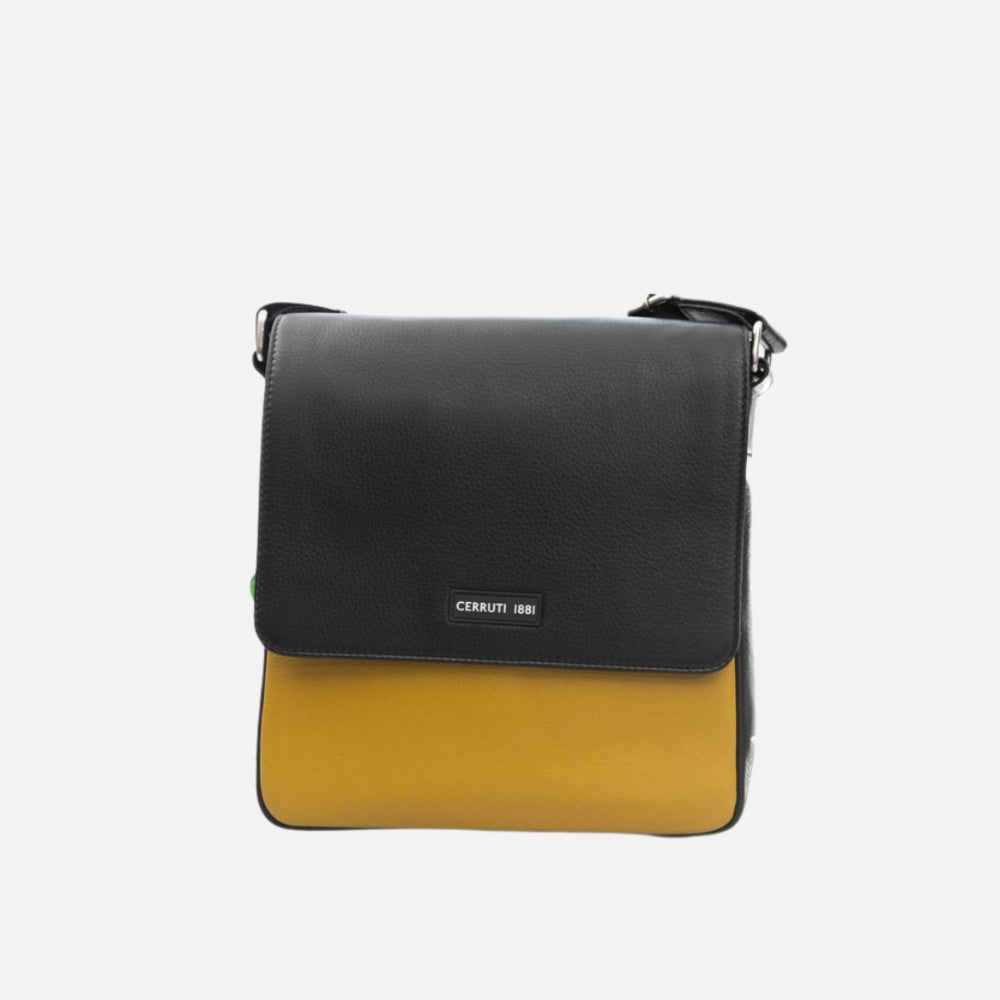 Cerruti