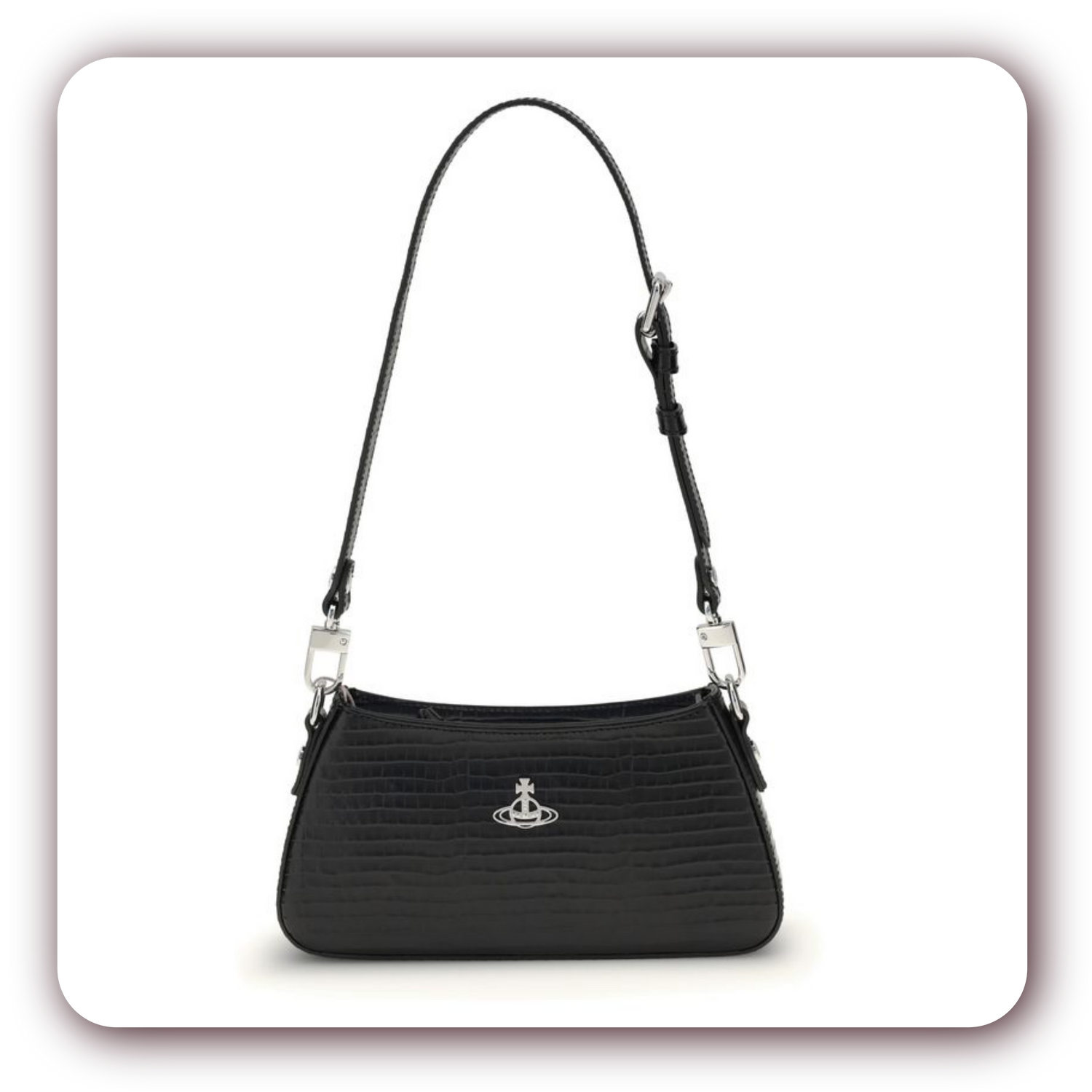 Shoulder Bags