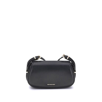 Michael Kors Small Lydia Shoulder Bag