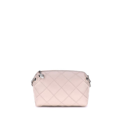 Tory Burch Fleming Shoulder Bag