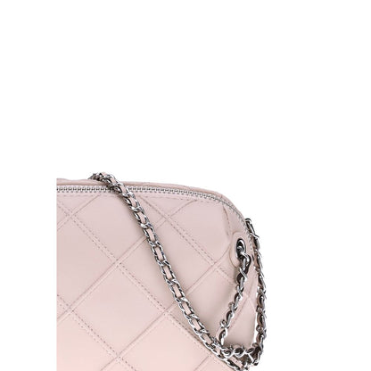 Tory Burch Fleming Shoulder Bag