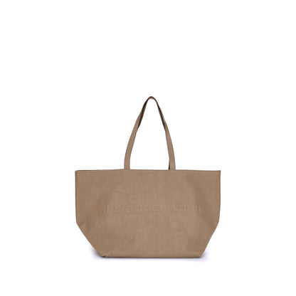 Alexander Wang Punch Tote Bag