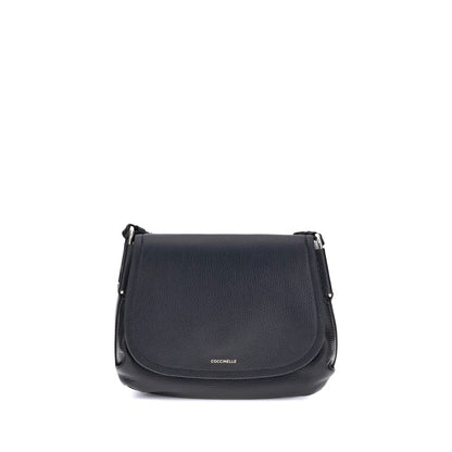 Coccinelle Rebekka Shoulder Bag