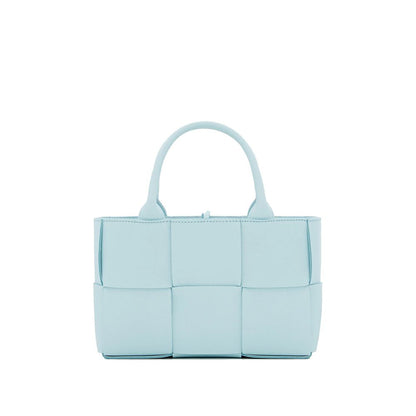 Bottega Veneta Arco Mini Tote bag