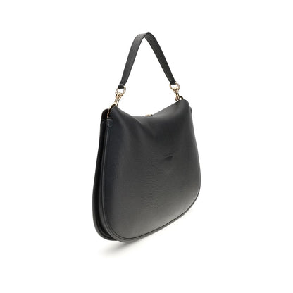 Etro Pony' XL Shoulder Bag