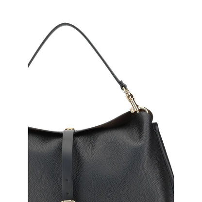 Etro Pony' XL Shoulder Bag