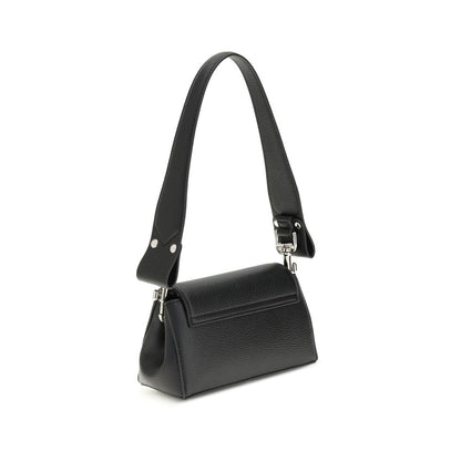 Vivienne Westwood Hazel small Shoulder Bag