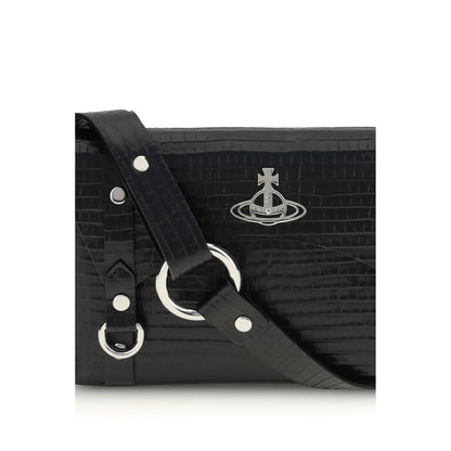 Vivienne Westwood KIMMY CROSSBODY