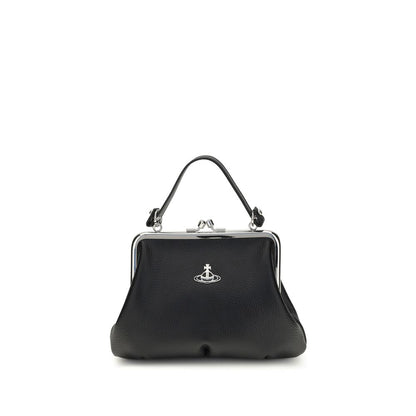 Vivienne Westwood GRANNY FRAME PURSE BAG