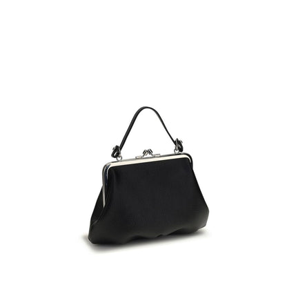 Vivienne Westwood GRANNY FRAME PURSE BAG
