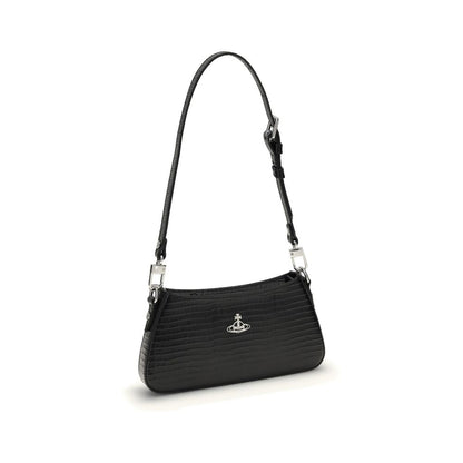 Vivienne Westwood TASHA SHOULDER PHONE BAG