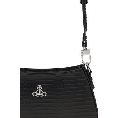 Vivienne Westwood TASHA SHOULDER PHONE BAG