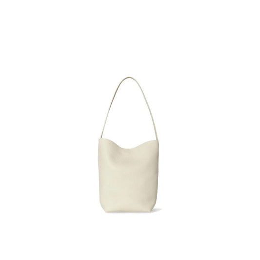 The Row Small Tote Bag