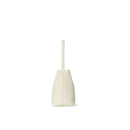 The Row Small Tote Bag