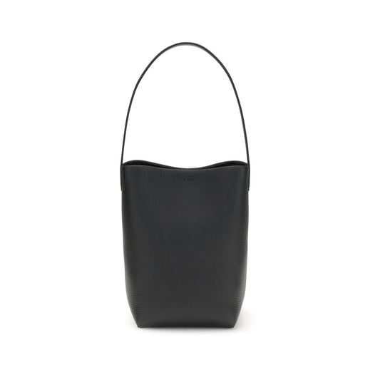 The Row Park small Shoulder Bag
