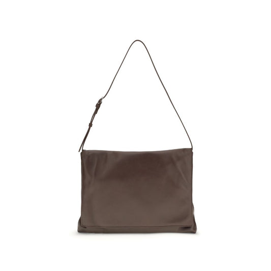 The Row Nan Shoulder Bag