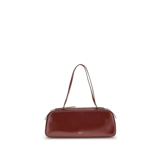 Khaite Simona Shoulder Bag