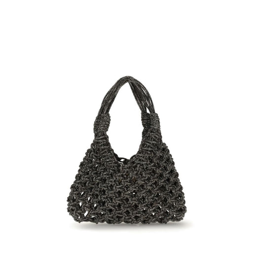 HIBOURAMA Vannifique Handbag small