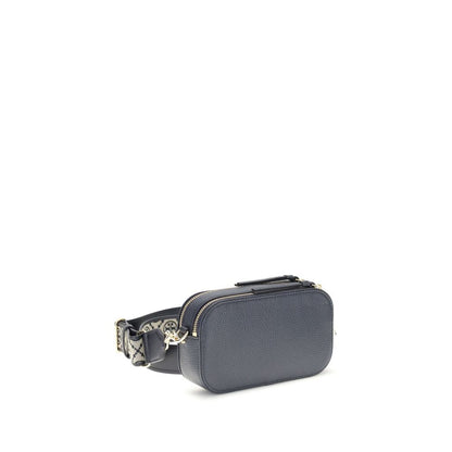 Tory Burch Mini Miller Crossbody Bag