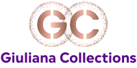 Giuliana Collections