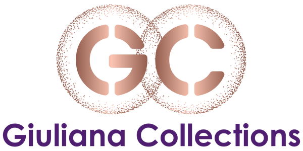 Giuliana Collections Logo