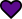 Purple Heart
